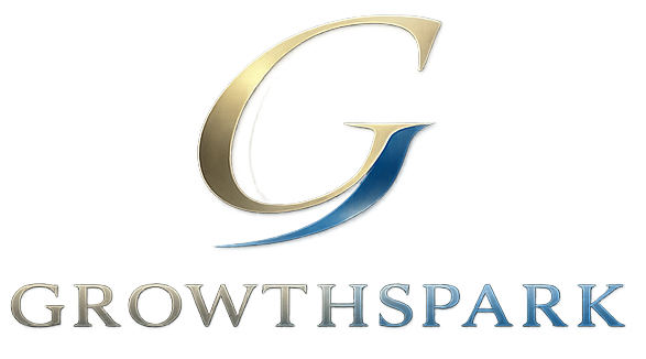 Growthspark Ltd logo